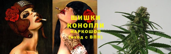 МДПВ Слюдянка