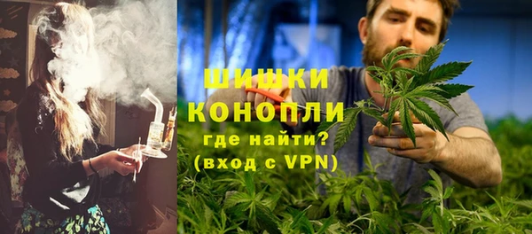 МДПВ Слюдянка