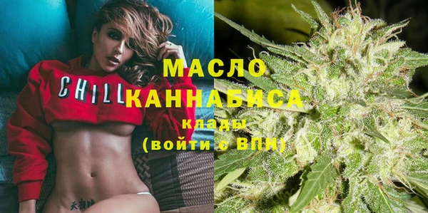 МДПВ Слюдянка