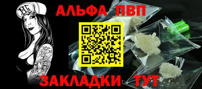 кокаин колумбия Ликино-Дулёво