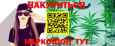 кокаин колумбия Ликино-Дулёво