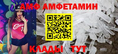 кокаин колумбия Ликино-Дулёво