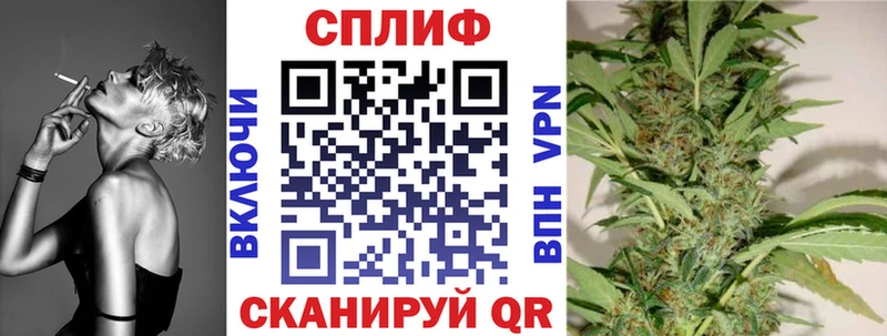 Шишки марихуана семена  Дзержинск 